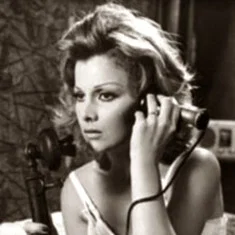 Marta Yolanda González