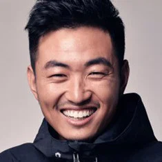 Shi Qingfeng
