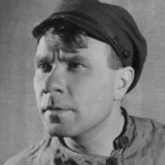 Юрий Коршун