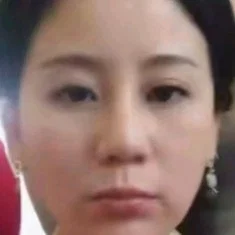 聂欣钰