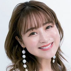 Nana Suzuki