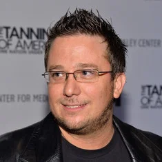 Billy Corben