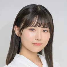Miyake Miu