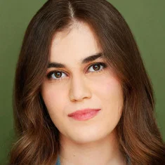 Sarah Siverson