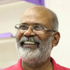Seerkatchi Packil Pandian Bhaskaran