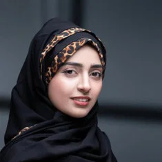 بهية محمد