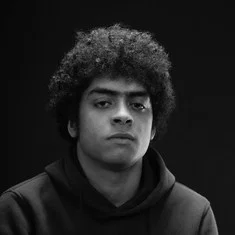 Marwan Tarek