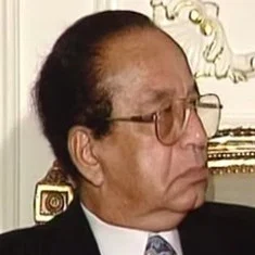 Ehab El Lithy