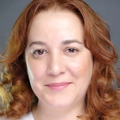 Elif Çakman