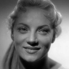 Barbara Połomska