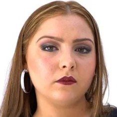 La Cebolla