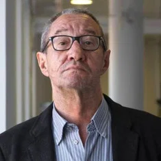 Carlos Boyero