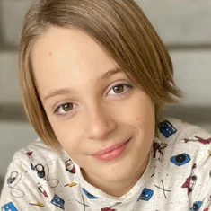 Bentley Griffin