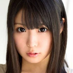 Yura Sakura