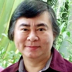 Thanh Tòng