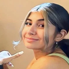 Emma Carmona