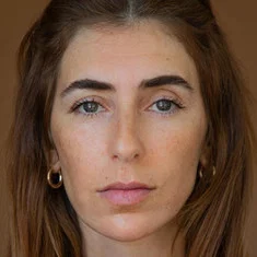 Miriam Vieira