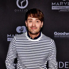 Dante Russo