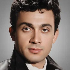 Yılmaz Duru