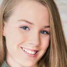 Gracie Wakefield