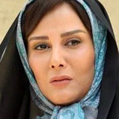 Shiva Khosrow Mehr