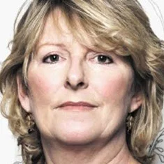 Hetty Nietsch
