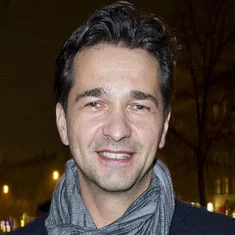 Andreas Elsholz