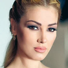 Petek Dinçöz