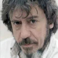 Fernando Conde