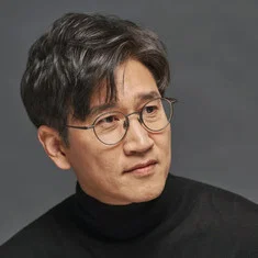 Cho Seung-yeon