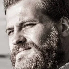 Cédric Frémeaux