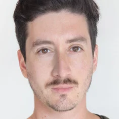 Daniel Leyton