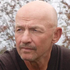 Brad Smith
