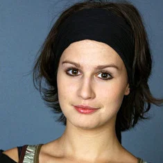 Karin Hagås