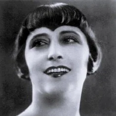 Rina De Liguoro