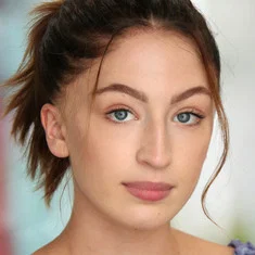 Kennedy Hermansen
