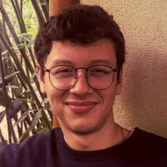 Joshua Zamora