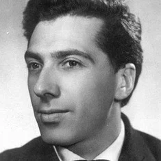 Сергей Юрский