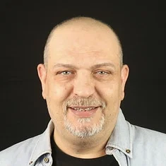Fabio Fiori