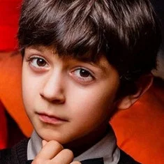 Lev Pichakhchi