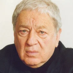 Паоло Боначелли