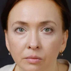 Елена Соловьёва