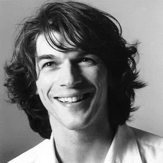 Giuliano Brunazzi