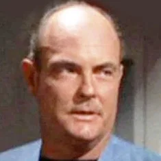 Pete Kellett