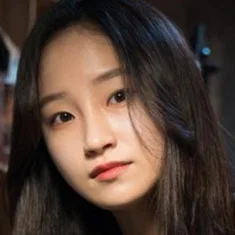 Song Hye Lin