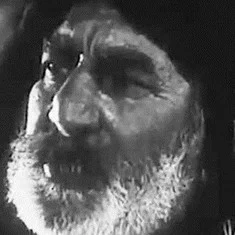 Заал Теришвили