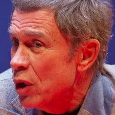 Jean-Paul Goude