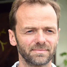 Lukáš Langmajer