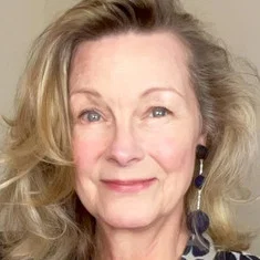 Maureen Mueller