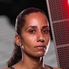 Bianca Daimoni